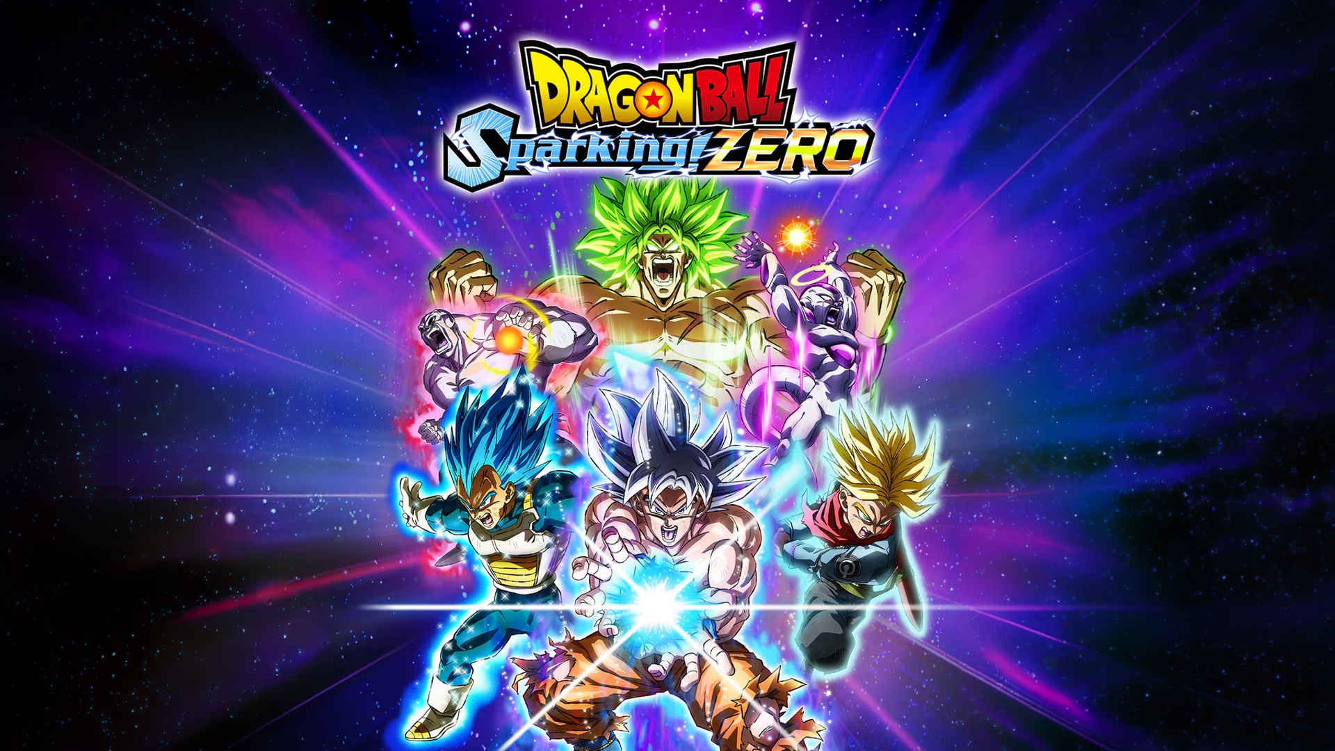 dragon-ball-sparking-zero-pc-jeu-steam-europe-cover.jpg