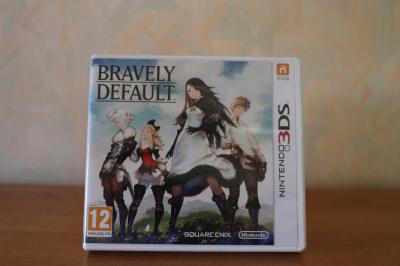 Boîtedujeu