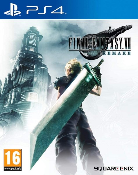 ff7-remake-box-art.jpg