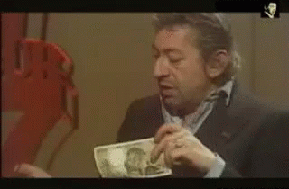gainsbourg.gif
