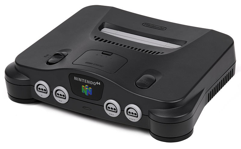 nintendo-64.jpg