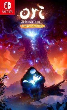 ori-and-the-blind-forest-definitive-edition-switch-nsp.jpg