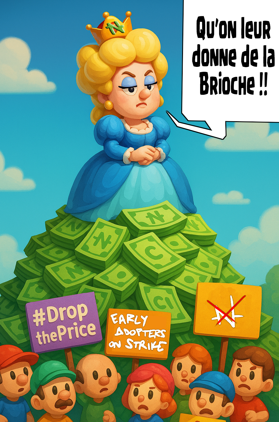 peachma.jpg