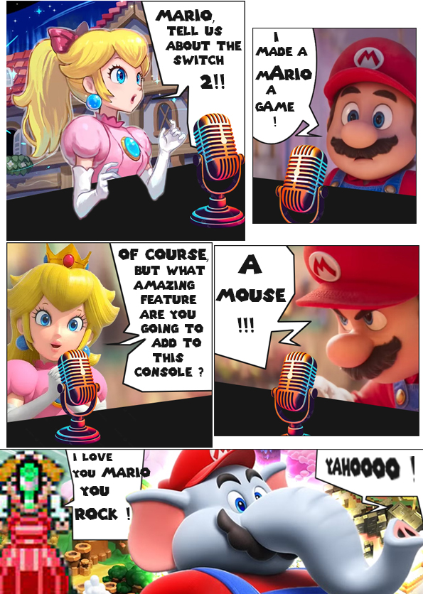 podcastpeachen2.jpg