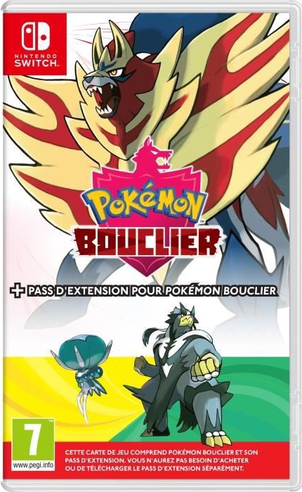 pokemon-bouclier-pass-d-extension-code-de-tele2.jpg