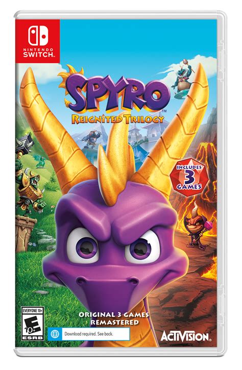 spyro2.jpg