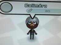 Caliméro