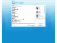 Screen 6