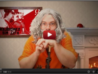 papy grenier 2