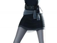 jill