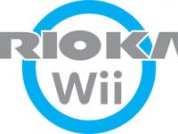 logomkw