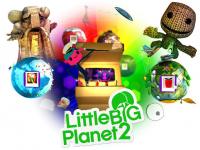 Littlebigplanet2