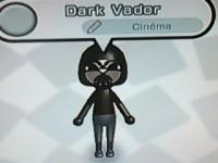 Dark Vador