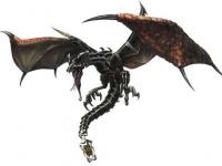 Argorok - Twilight Princess