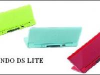 NINTENDO DS LITE