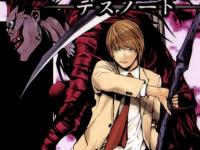 Death note pic 3