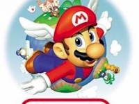 nintendo et mario