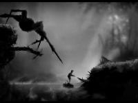 limbo