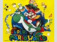 smw1