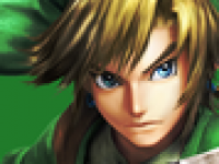 l avatar 3 