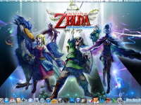 zelda3