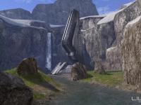 halo9