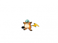 caraichu