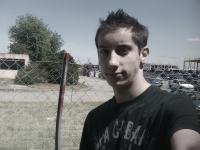 Alex (JG) :p