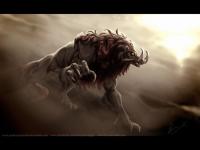Ganon