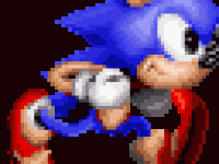 sonic