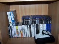 jeux1