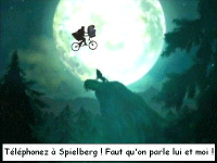 Spielberg
