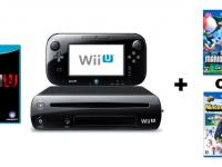 Wii_U_Promo