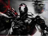 War_Machine