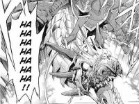 narshou2