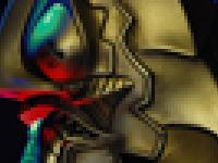 zant_nm