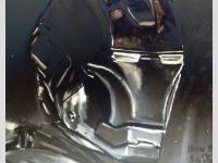 Iron