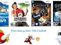 Mois juillet