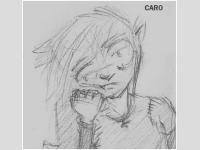 Caro
