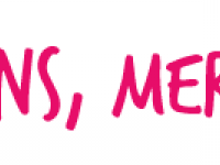 merci