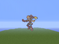Isaac 11