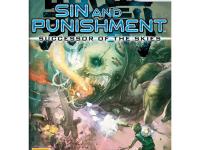 Sin and Punishment