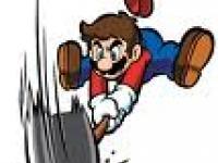 Mario martaue