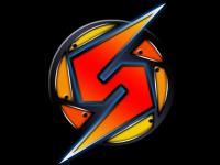 Logo metroid