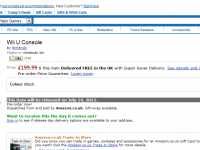 amazon