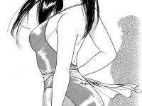 Kasumi Asoh