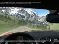 GT5