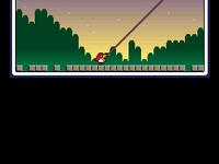 Screenshot Pyoro