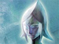 Avatar Adelle???