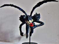 Ryuk